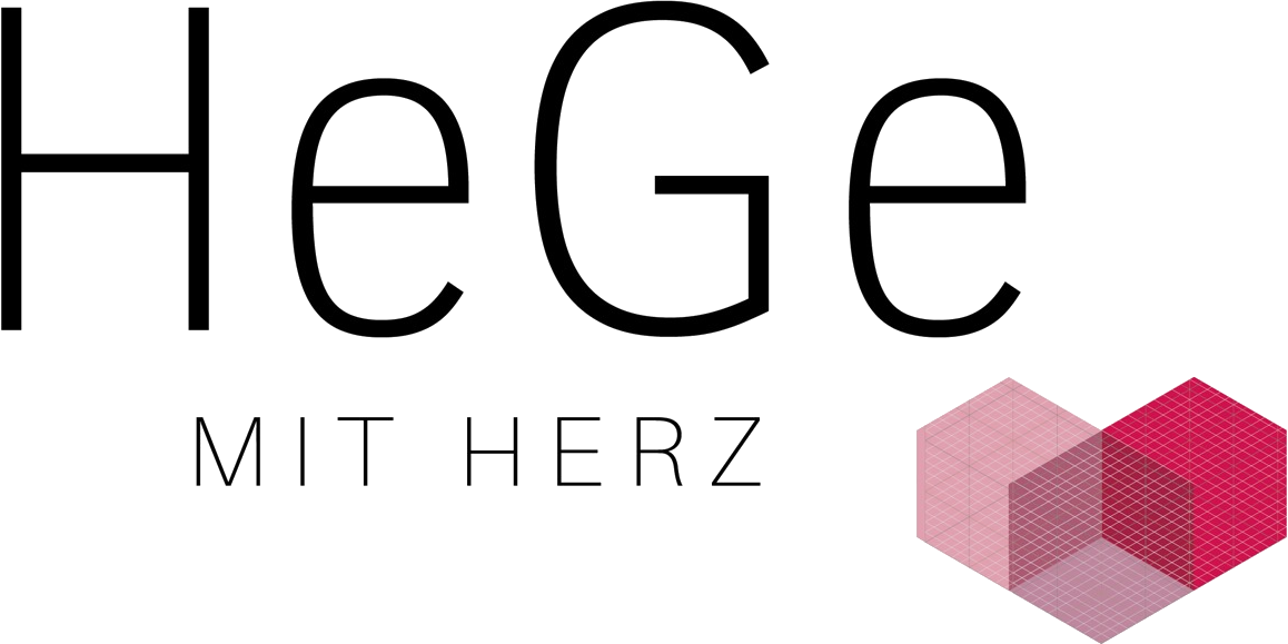 HeGe mit Herz e.V.