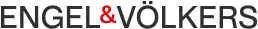 Engel & Völkers