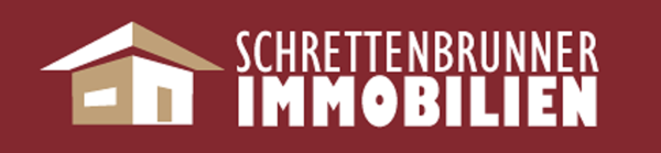 Schrettenbrunner Immobilien